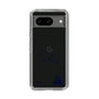 スリムプロテクションケース［ スマートフォンケース<書き下ろしサインver.> - Y.SHU ］