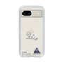 スリムプロテクションケース［ スマートフォンケース<書き下ろしサインver.> - Y.SHU ］