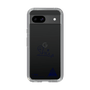 スリムプロテクションケース［ スマートフォンケース<書き下ろしサインver.> - Y.SHU ］