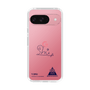 スリムプロテクションケース［ スマートフォンケース<書き下ろしサインver.> - Y.SHU ］