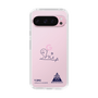 スリムプロテクションケース［ スマートフォンケース<書き下ろしサインver.> - Y.SHU ］