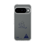スリムプロテクションケース［ スマートフォンケース<書き下ろしサインver.> - Y.SHU ］