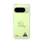 スリムプロテクションケース［ スマートフォンケース<書き下ろしサインver.> - Y.SHU ］