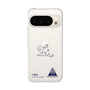 スリムプロテクションケース［ スマートフォンケース<書き下ろしサインver.> - Y.SHU ］