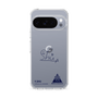 スリムプロテクションケース［ スマートフォンケース<書き下ろしサインver.> - Y.SHU ］