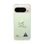 スリムプロテクションケース［ スマートフォンケース<書き下ろしサインver.> - Y.SHU ］
