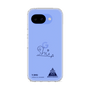スリムプロテクションケース［ スマートフォンケース<書き下ろしサインver.> - Y.SHU ］