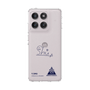 スリムプロテクションケース［ スマートフォンケース<書き下ろしサインver.> - Y.SHU ］
