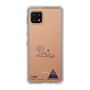 スリムプロテクションケース［ スマートフォンケース<書き下ろしサインver.> - Y.SHU ］
