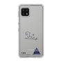スリムプロテクションケース［ スマートフォンケース<書き下ろしサインver.> - Y.SHU ］