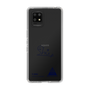 スリムプロテクションケース［ スマートフォンケース<書き下ろしサインver.> - Y.SHU ］