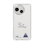 スリムプロテクションケース［ スマートフォンケース<書き下ろしサインver.> - Y.SHU ］
