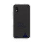 スリムプロテクションケース［ スマートフォンケース<書き下ろしサインver.> - Y.SHU ］