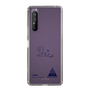 スリムプロテクションケース［ スマートフォンケース<書き下ろしサインver.> - Y.SHU ］