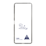 スリムプロテクションケース［ スマートフォンケース<書き下ろしサインver.> - Y.SHU ］
