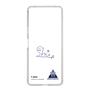 スリムプロテクションケース［ スマートフォンケース<書き下ろしサインver.> - Y.SHU ］