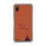 スリムプロテクションケース［ スマートフォンケース<書き下ろしサインver.> - Y.SHU ］