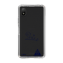 スリムプロテクションケース［ スマートフォンケース<書き下ろしサインver.> - Y.SHU ］