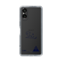 スリムプロテクションケース［ スマートフォンケース<書き下ろしサインver.> - Y.SHU ］