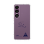 スリムプロテクションケース［ スマートフォンケース<書き下ろしサインver.> - Y.SHU ］