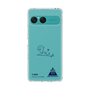 スリムプロテクションケース［ スマートフォンケース<書き下ろしサインver.> - Y.SHU ］