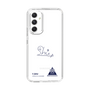 スリムプロテクションケース［ スマートフォンケース<書き下ろしサインver.> - Y.SHU ］