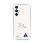スリムプロテクションケース［ スマートフォンケース<書き下ろしサインver.> - Y.SHU ］