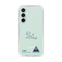 スリムプロテクションケース［ スマートフォンケース<書き下ろしサインver.> - Y.SHU ］