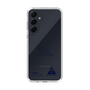 スリムプロテクションケース［ スマートフォンケース<書き下ろしサインver.> - Y.SHU ］