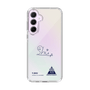 スリムプロテクションケース［ スマートフォンケース<書き下ろしサインver.> - Y.SHU ］