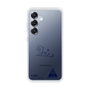 スリムプロテクションケース［ スマートフォンケース<書き下ろしサインver.> - Y.SHU ］