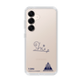 スリムプロテクションケース［ スマートフォンケース<書き下ろしサインver.> - Y.SHU ］