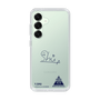 スリムプロテクションケース［ スマートフォンケース<書き下ろしサインver.> - Y.SHU ］