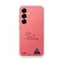 スリムプロテクションケース［ スマートフォンケース<書き下ろしサインver.> - Y.SHU ］