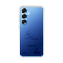 スリムプロテクションケース［ スマートフォンケース<書き下ろしサインver.> - Y.SHU ］