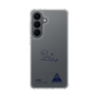 スリムプロテクションケース［ スマートフォンケース<書き下ろしサインver.> - Y.SHU ］