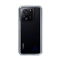 スリムプロテクションケース［ スマートフォンケース<書き下ろしサインver.> - Y.SHU ］