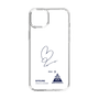スリムプロテクションケース［ スマートフォンケース<書き下ろしサインver.> - SIYOUNG ］