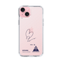 スリムプロテクションケース［ スマートフォンケース<書き下ろしサインver.> - SIYOUNG ］