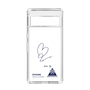スリムプロテクションケース［ スマートフォンケース<書き下ろしサインver.> - SIYOUNG ］
