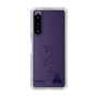 スリムプロテクションケース［ スマートフォンケース<書き下ろしサインver.> - SIYOUNG ］