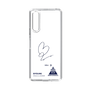 スリムプロテクションケース［ スマートフォンケース<書き下ろしサインver.> - SIYOUNG ］