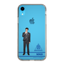 スリムプロテクションケース［ スマートフォンケース<制服ver.> - SOGO ］