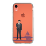 スリムプロテクションケース［ スマートフォンケース<制服ver.> - SOGO ］