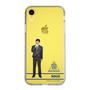 スリムプロテクションケース［ スマートフォンケース<制服ver.> - SOGO ］