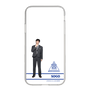 スリムプロテクションケース［ スマートフォンケース<制服ver.> - SOGO ］