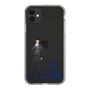 スリムプロテクションケース［ スマートフォンケース<制服ver.> - SOGO ］