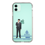 スリムプロテクションケース［ スマートフォンケース<制服ver.> - SOGO ］