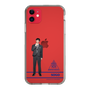 スリムプロテクションケース［ スマートフォンケース<制服ver.> - SOGO ］