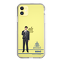 スリムプロテクションケース［ スマートフォンケース<制服ver.> - SOGO ］